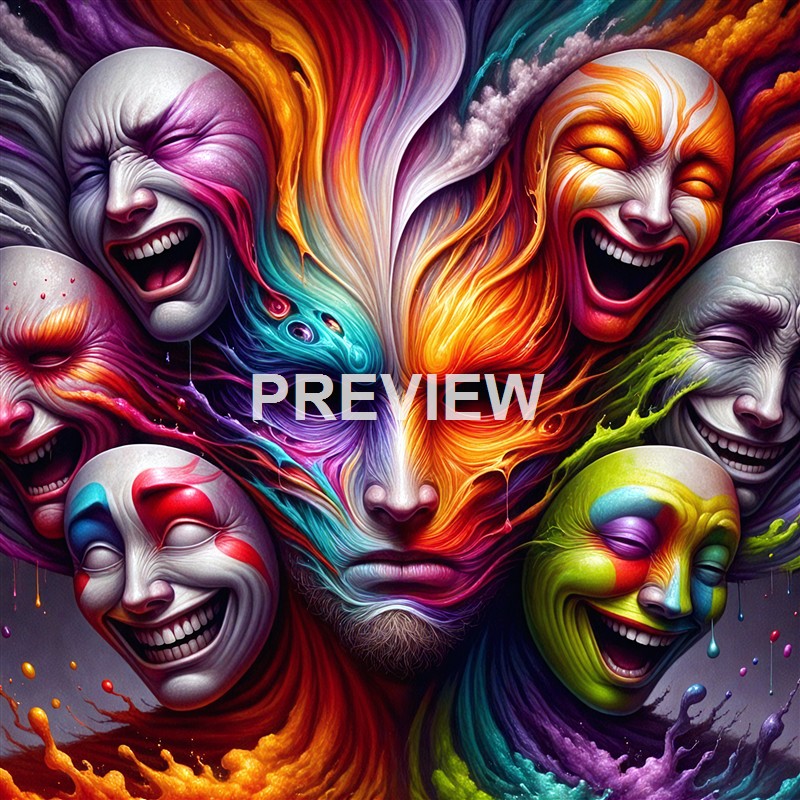 22176 - in-this-16k-surreal-portrait-a-person-stands-at-the-c_250405113621_Filename Text 2_00962_Filename Text 3_result